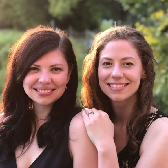 Meet your Posher, Amanda - Picture 1 of 1